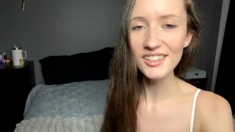 andyhayes69 online show from 29, 12, 2024