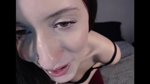 andyhayes69 online show from 23, 12, 2025