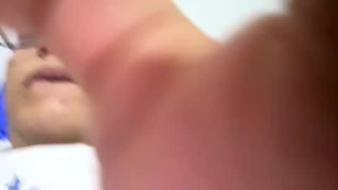 Snapshot of andyhotsi chatting on 16, 12, 2025 ANDY online show from 16, 12, 2025