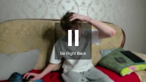 Mandy and Andy online show from 14, 12, 2025