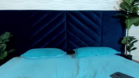 Andy Joy  online show from 8, 3, 2026