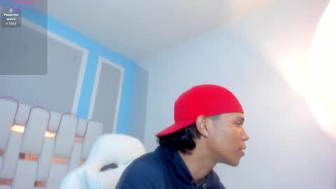 Andy Kings online show from 15, 1, 2026