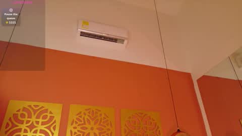 Andy online show from 19, 1, 2026