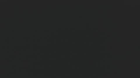 andylemonda online show from 11, 11, 2025