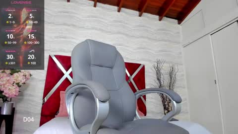 Andy online show from 15, 12, 2024