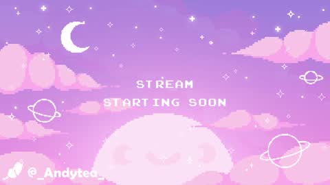 Andy online show from 30, 12, 2024