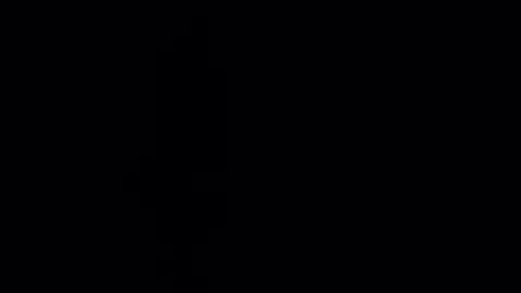 andywar69 online show from 21, 12, 2024