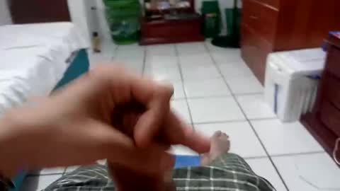 andywar69 online show from 3, 1, 2025