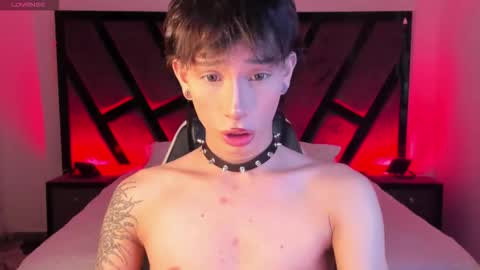 Andy online show from 12, 2, 2026