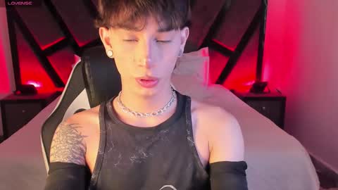 Andy online show from 15, 2, 2026