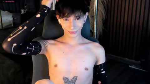 Andy online show from 15, 3, 2026