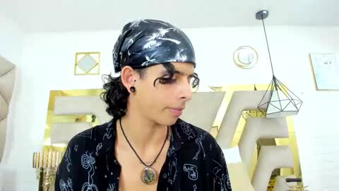 andyxibrat online show from 30, 10, 2025