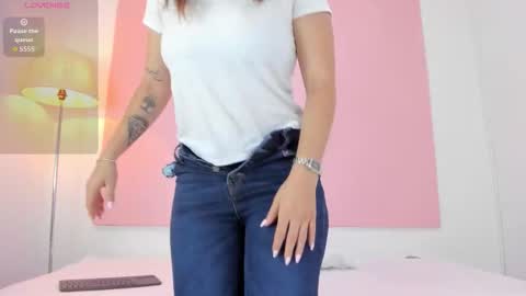 Andy  online show from 17, 10, 2025