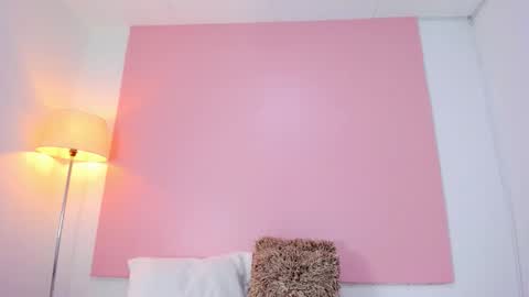 Andy  online show from 15, 11, 2025