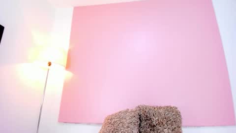 Andy  online show from 3, 12, 2025