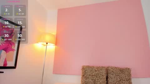 Andy  online show from 15, 12, 2025