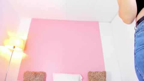 Andy  online show from 16, 1, 2026