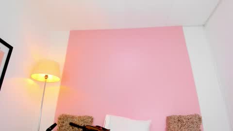 Andy  online show from 18, 2, 2026