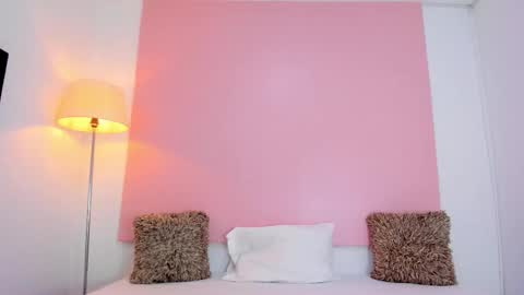 Andy  online show from 19, 2, 2026