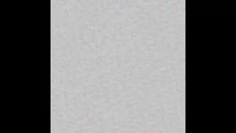 Snapshot of andyyyyyy35 chatting on 12, 11, 2025 andyyyyyy35 online show from 12, 11, 2025