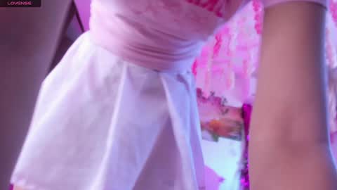          online show from 16, 1, 2025