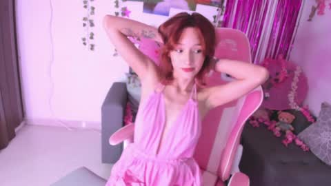          online show from 22, 1, 2025