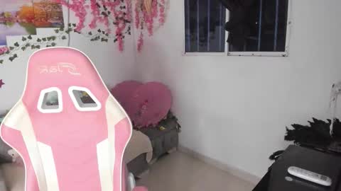          online show from 10, 2, 2026