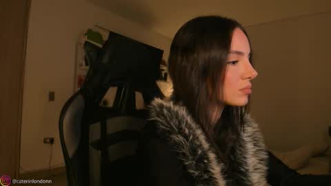      online show from 28, 10, 2025