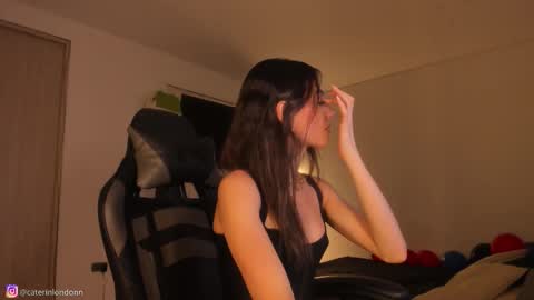      online show from 28, 11, 2025