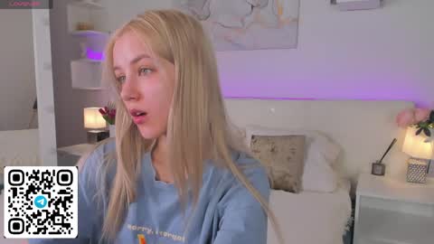 Anelly online show from 1, 4, 2026