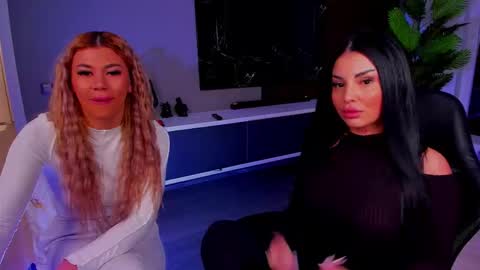 Anne online show from 7, 2, 2026