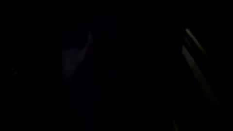 Snapshot of aneoakley chatting on 25, 10, 2025 aneoakley online show from 25, 10, 2025