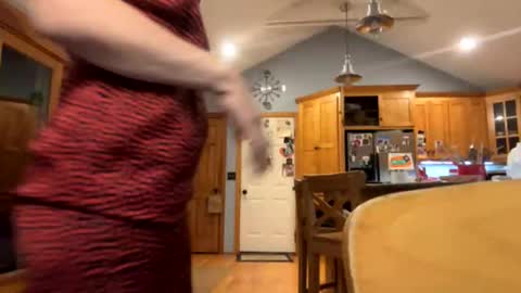 Snapshot of aneoakley chatting on 30, 10, 2025 aneoakley online show from 30, 10, 2025