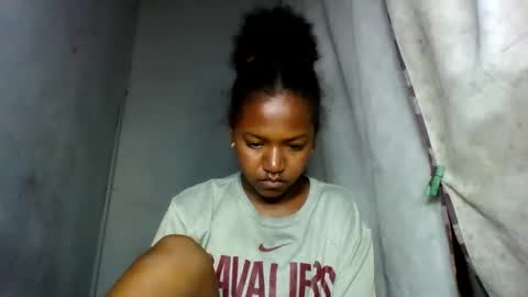 anequat01 online show from 3, 2, 2026