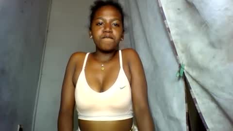 anequat01 online show from 3, 2, 2026