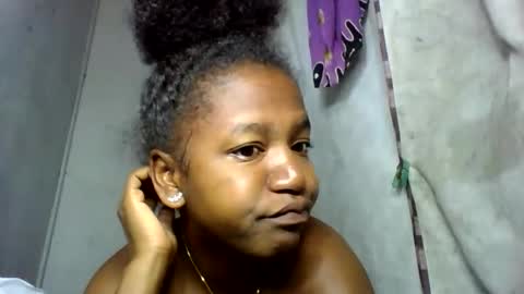 anequat01 online show from 4, 2, 2026