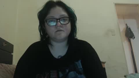 Aneris online show from 27, 12, 2024