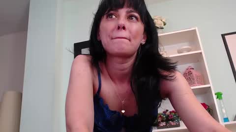 Anes online show from 13, 2, 2025