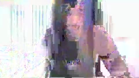 Snapshot of anet_magical chatting on 8, 3, 2025 anet magical online show from 8, 3, 2025