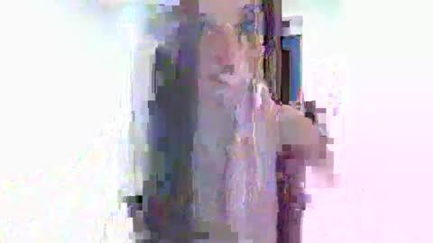 Snapshot of anet_magical chatting on 8, 3, 2025 anet magical online show from 8, 3, 2025