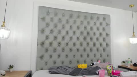 anette_cooper online show from 8, 1, 2026