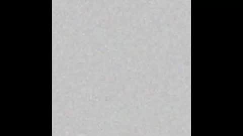 Snapshot of anette_sf chatting on 18, 9, 2025 Anette Scorpio online show from 18, 9, 2025