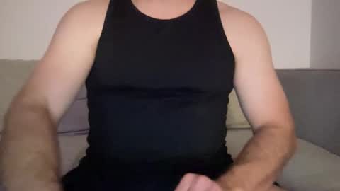 anewsummer online show from 20, 2, 2026