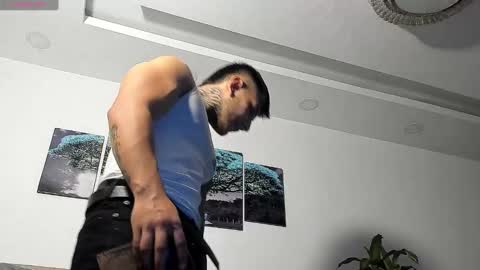 Snapshot of angeel_d035 chatting on 14, 12, 2024 Angel online show from 14, 12, 2024