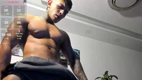 Snapshot of angeel_d035 chatting on 15, 12, 2024 Angel online show from 15, 12, 2024