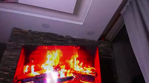 Angel online show from 12, 10, 2025