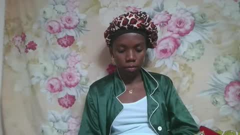 angeeliine online show from 3, 3, 2026