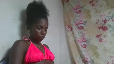 angeeliine online show from 31, 3, 2026