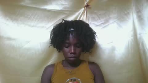 angeeliine online show from 5, 4, 2026