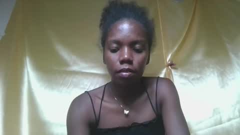 angeeliine online show from 9, 4, 2026